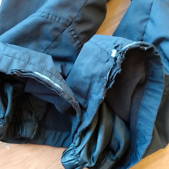 ZeroXposur ❄️/🎿 Snow/Ski Pants -Small 7/8 - Picture 5 of 7